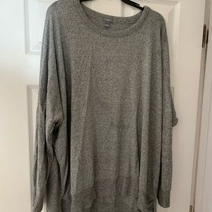 Aerie sweater